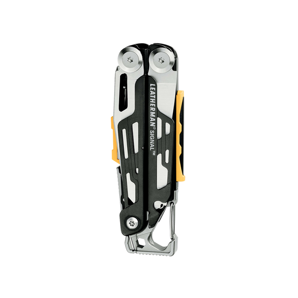 LEATHERMAN Signal SIG-N Sinal Versão Oficial no Japão