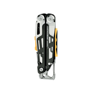 LTJ Leatherman SIG-N Signal SIGNAL produto oficial para o mercado interno japonês