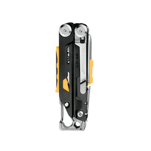 LTJ Leatherman SIG-N Signal SIGNAL produto oficial para o mercado interno japonês
