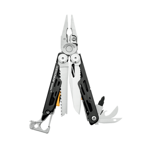 LTJ Leatherman SIG-N Signal SIGNAL produto oficial para o mercado interno japonês
