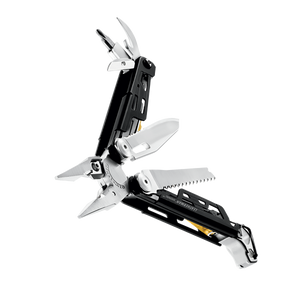 LTJ Leatherman SIG-N Signal SIGNAL produto oficial para o mercado interno japonês