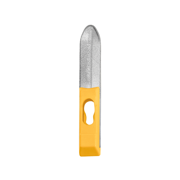LEATHERMAN Signal SIG-N Sinal Versão Oficial no Japão