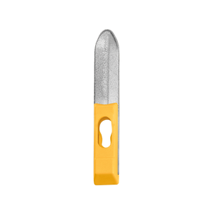 LTJ Leatherman SIG-N Signal SIGNAL produto oficial para o mercado interno japonês