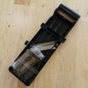 Samurai Slicer Made in Japan