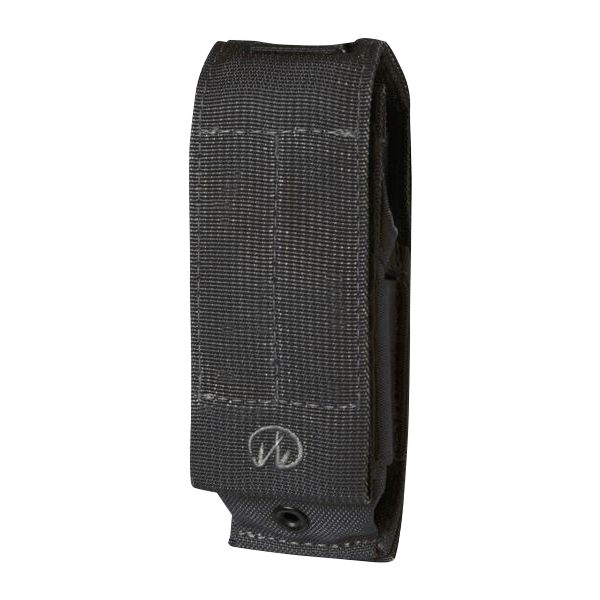 LTJ LEATHERMAN WAVPBK-N Wave Plus Negro WAVE+ Black, producto oficial nacional