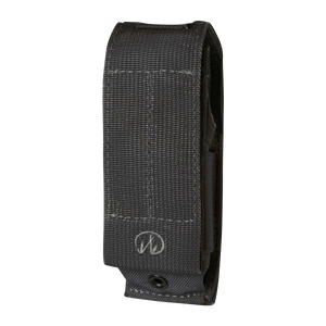 LTJ LEATHERMAN WAVPBK-N Wave Plus Negro WAVE+ Black, producto oficial nacional