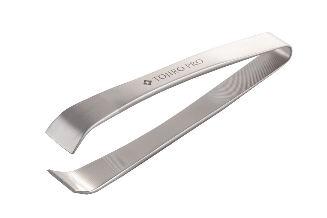 Tojiro TOJIRO PRO F-642 pinza para espinas