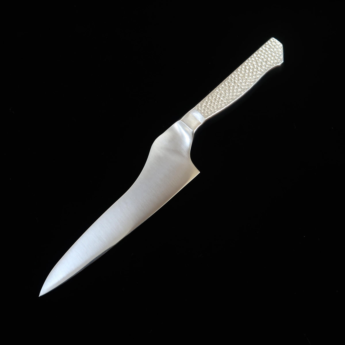 Glestain GLESTAIN Couteau d'office 814TUM (140 mm)