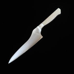 Glestain GLESTAIN Couteau d'office 814TUM (140 mm)