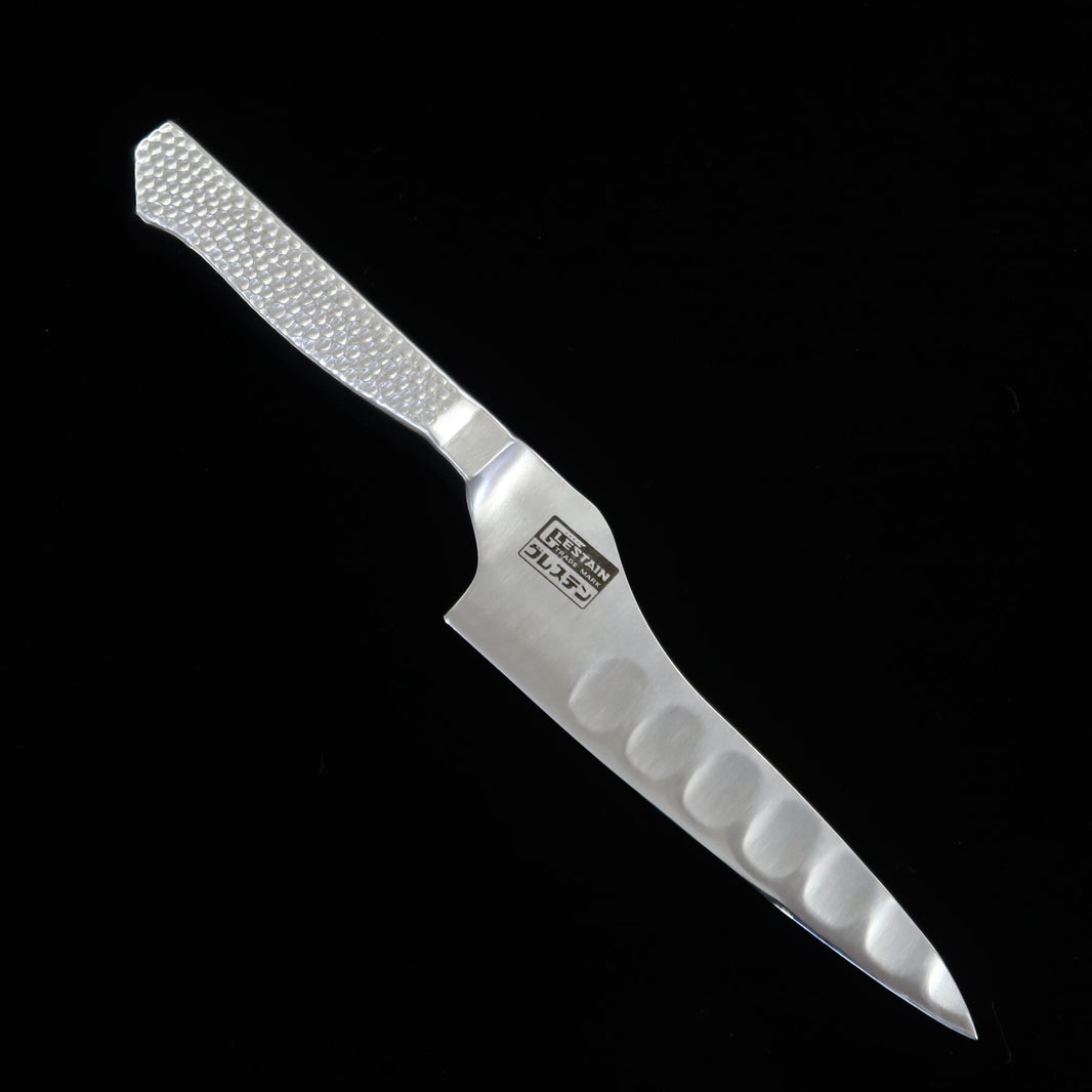 GLESTAIN Petty Knife 814TUM (140mm)