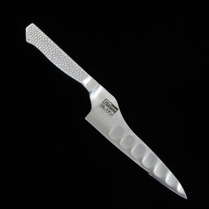 GLESTAIN Petty Knife 814TUM (140mm)