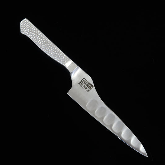 Glestain GLESTAIN Cuchillo de petar 814TUM (140 mm)
