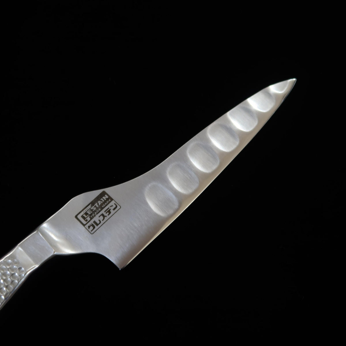 Glestain GLESTAIN Couteau d'office 814TUM (140 mm)