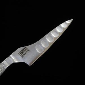 Glestain GLESTAIN Couteau d'office 814TUM (140 mm)