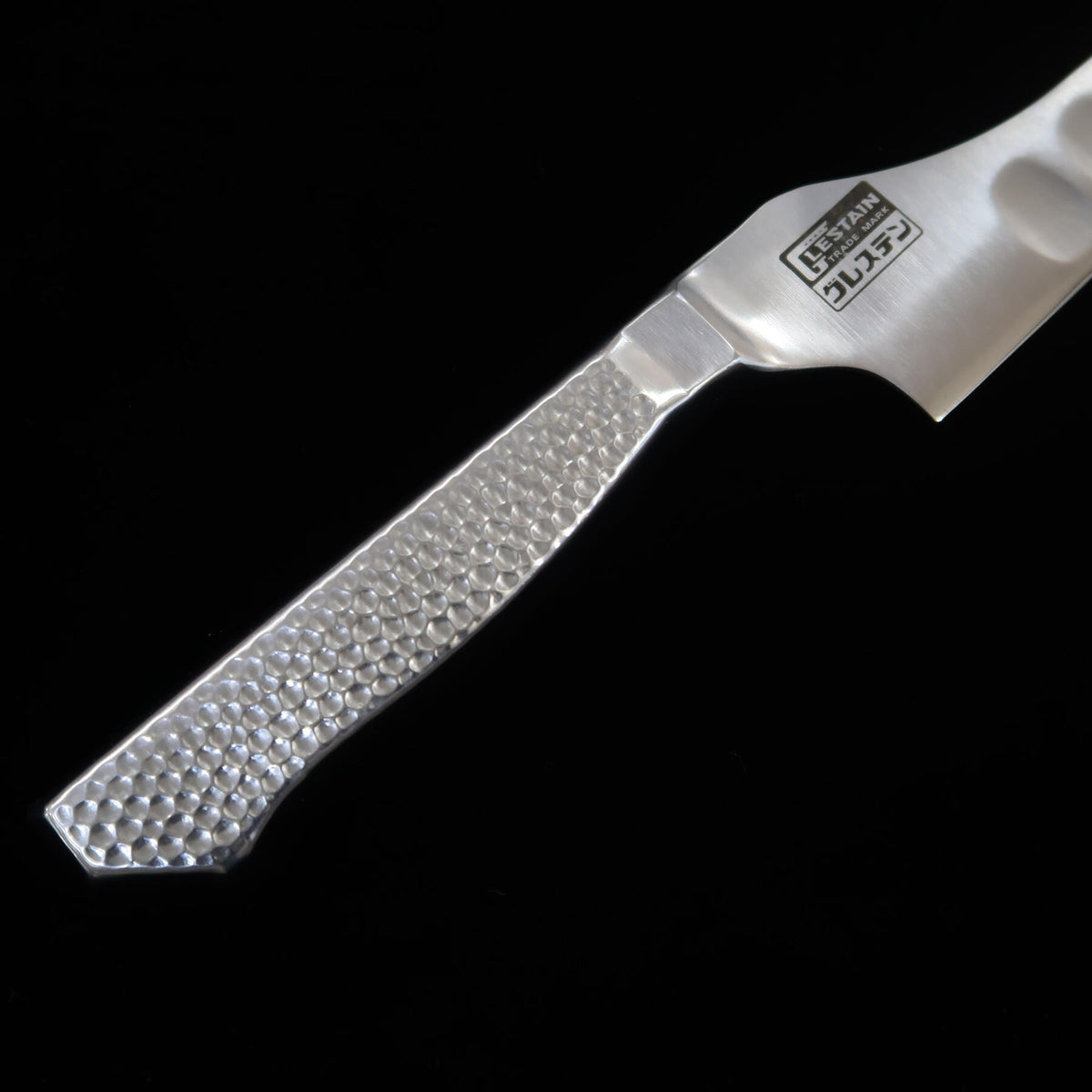 Glestain GLESTAIN Couteau d'office 814TUM (140 mm)