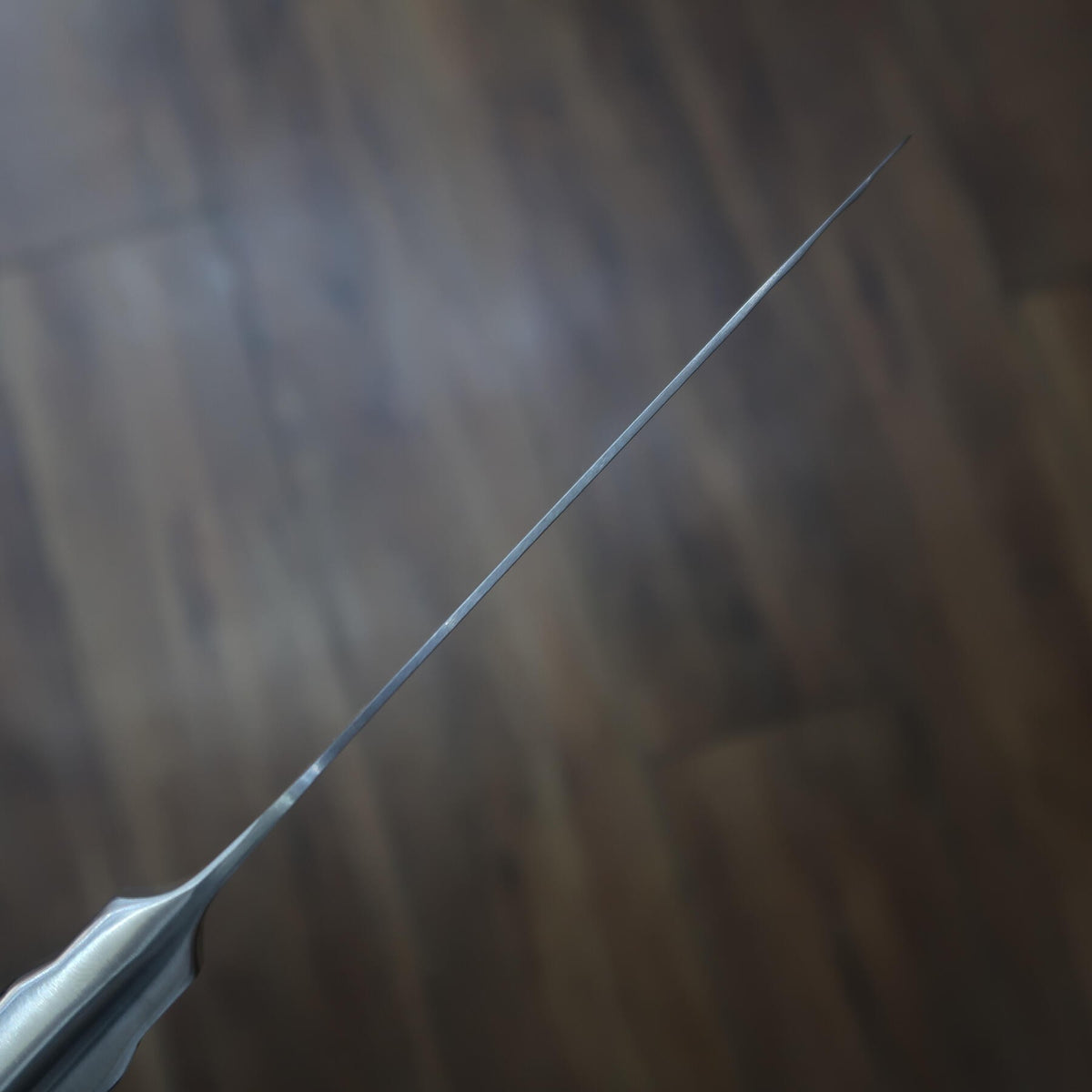 Glestain GLESTAIN Couteau d'office 814TUM (140 mm)