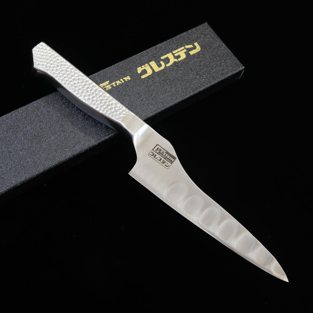 GLESTAIN Petty Knife 814TUM (140mm)
