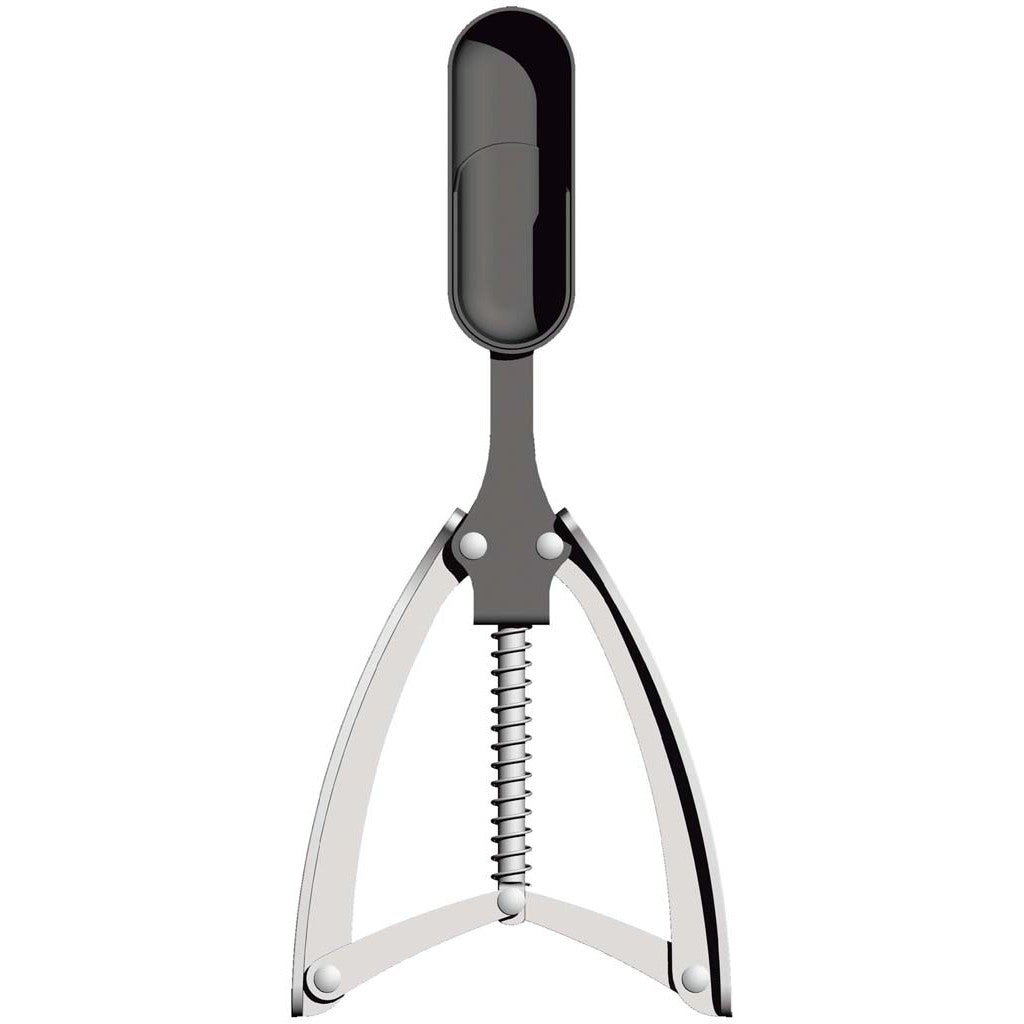 Sushi-Tong