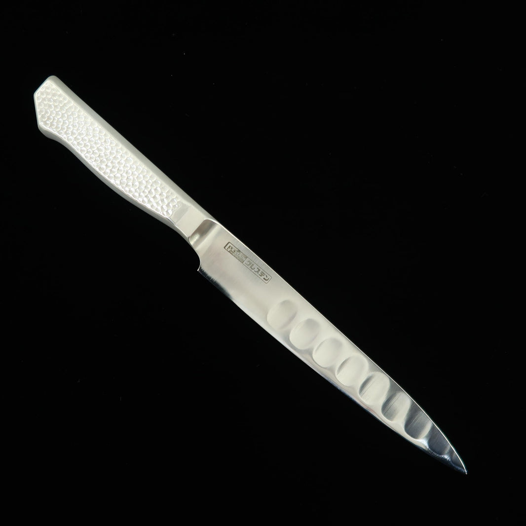 GLESTAIN Protéine 018TM (180 mm)