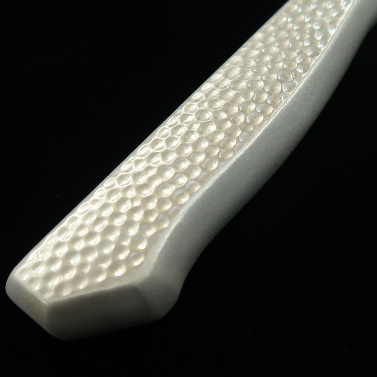 グレステンGLESTAIN プロティ オールステンレス 018TM（180mm）