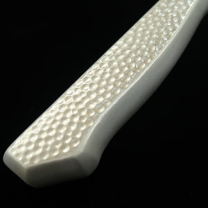 グレステンGLESTAIN プロティ オールステンレス 018TM（180mm）