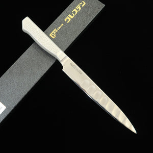 グレステンGLESTAIN プロティ オールステンレス 018TM（180mm）