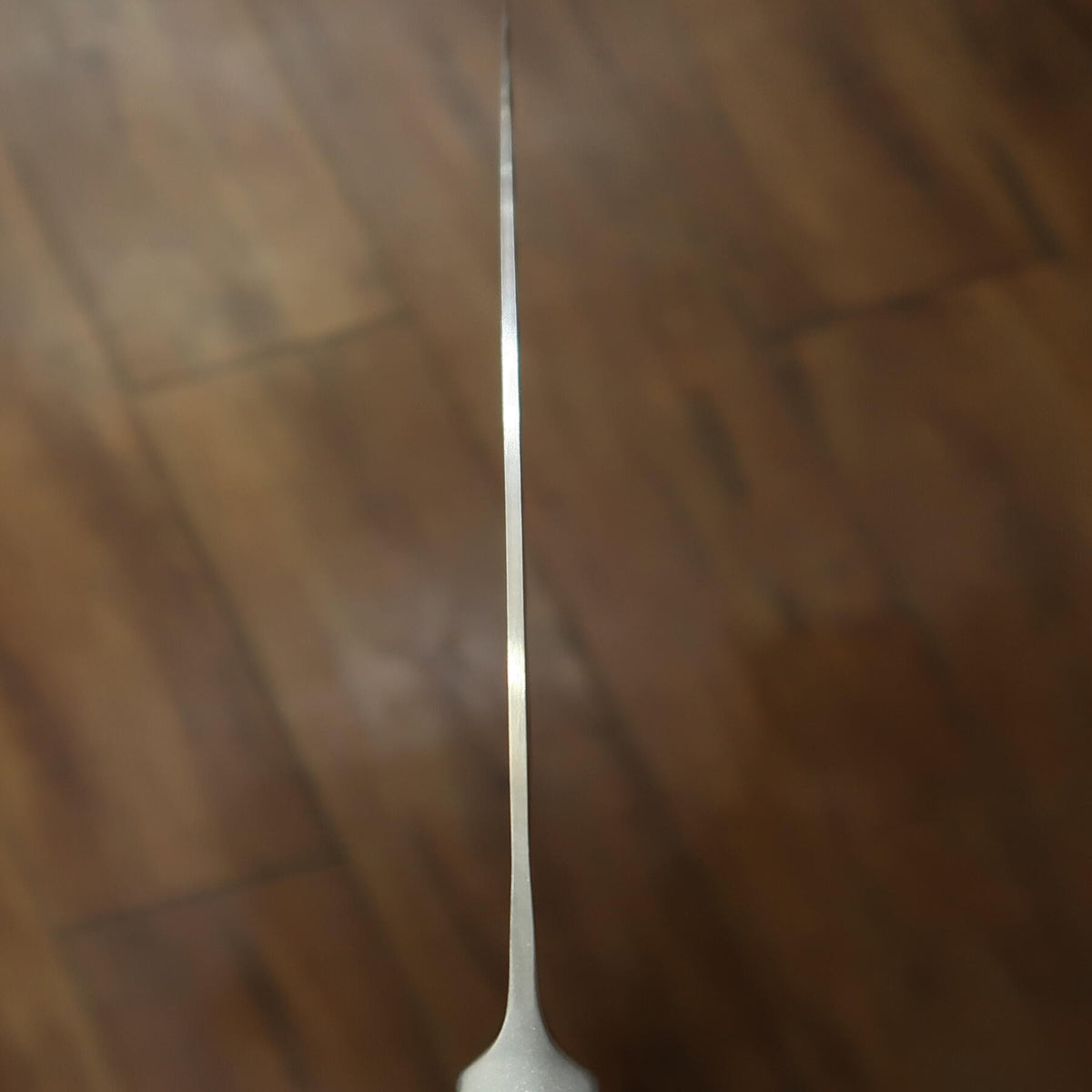 グレステンGLESTAIN プロティ オールステンレス 018TM（180mm）