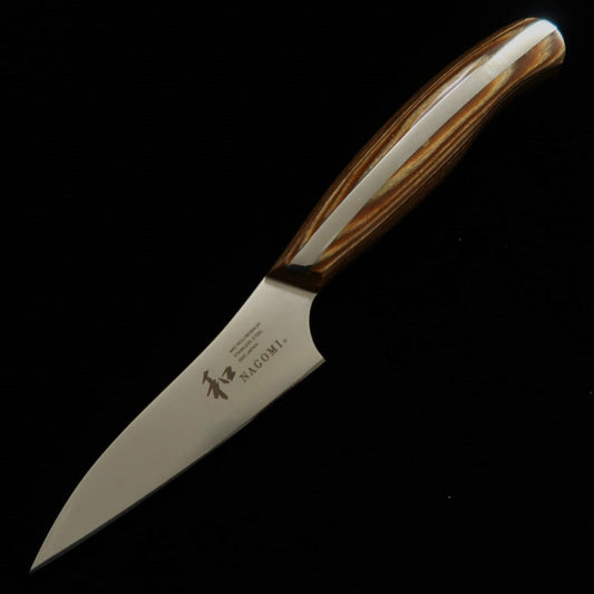 Nagomi Paring (90 mm)