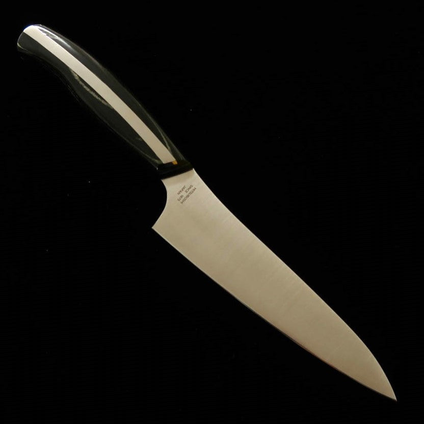 Nagomi NAGOMI Professional Aço Inox Especial Japonês Petty (120mm)