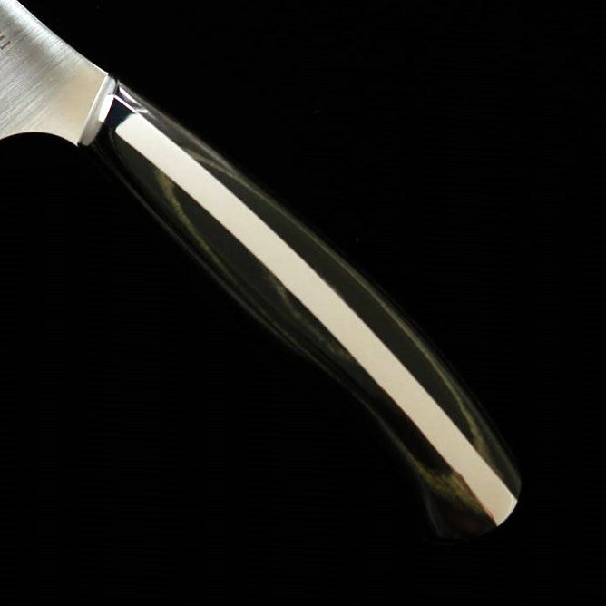 Nagomi NAGOMI Professional Aço Inox Especial Japonês Petty (120mm)
