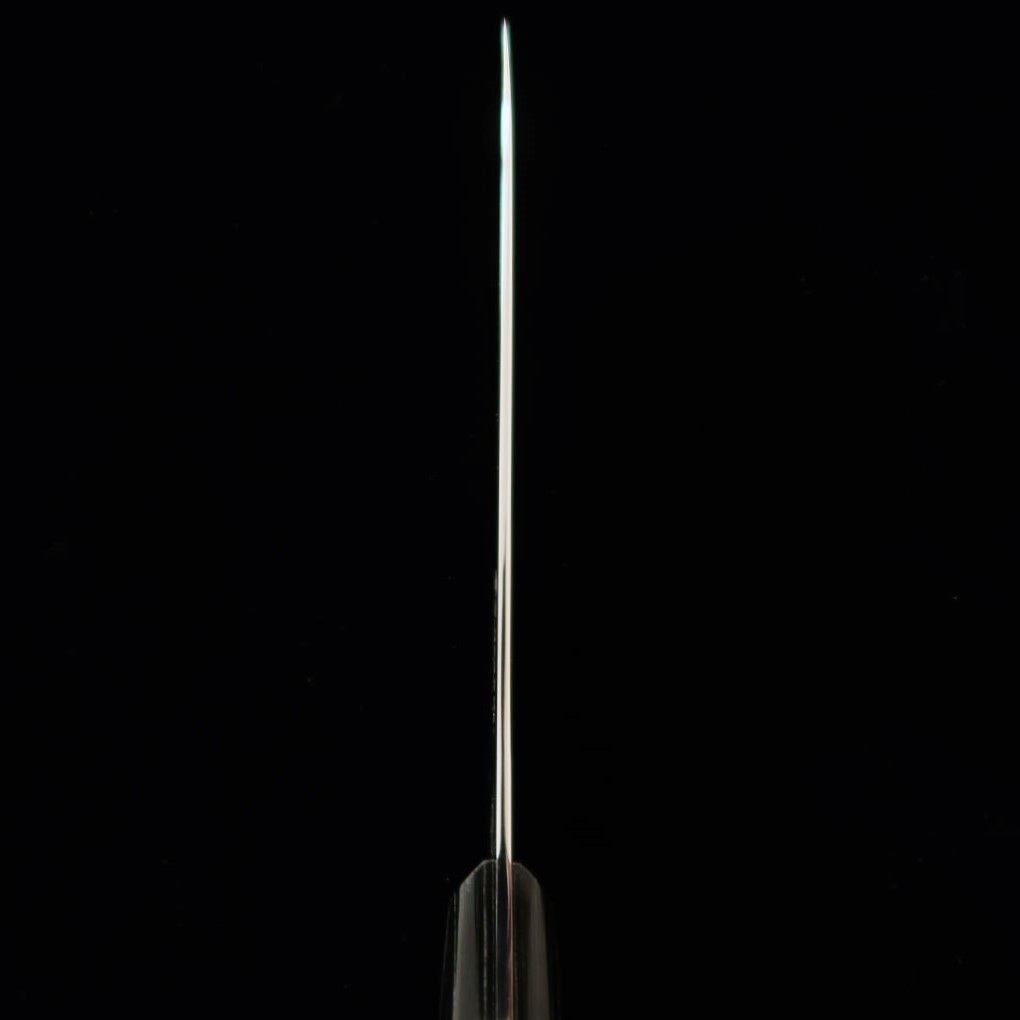 Nagomi NAGOMI Professional Aço Inox Especial Japonês Petty (120mm)