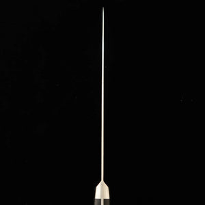 Misono MISONO Gyuto para salmão Aço molibdênio (180–300 mm)