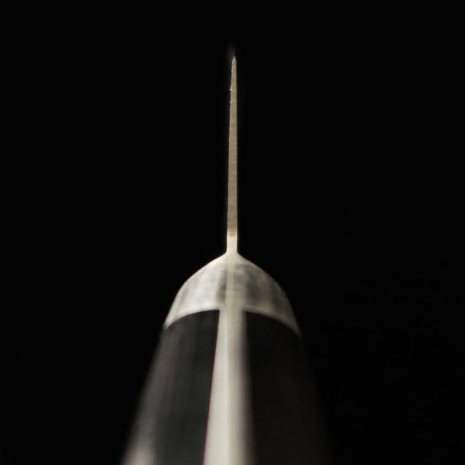 Misono MISONO Gyuto para salmão Aço molibdênio (180–300 mm)