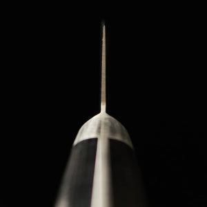 Misono MISONO Gyuto para salmão Aço molibdênio (180–300 mm)