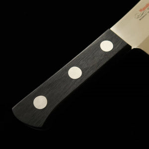 Masahiro Chopper Stainless Steel (120-180mm)