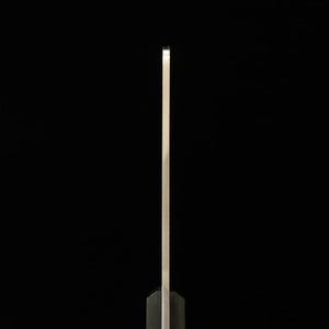 Masahiro Chopper Stainless Steel (120-180mm)