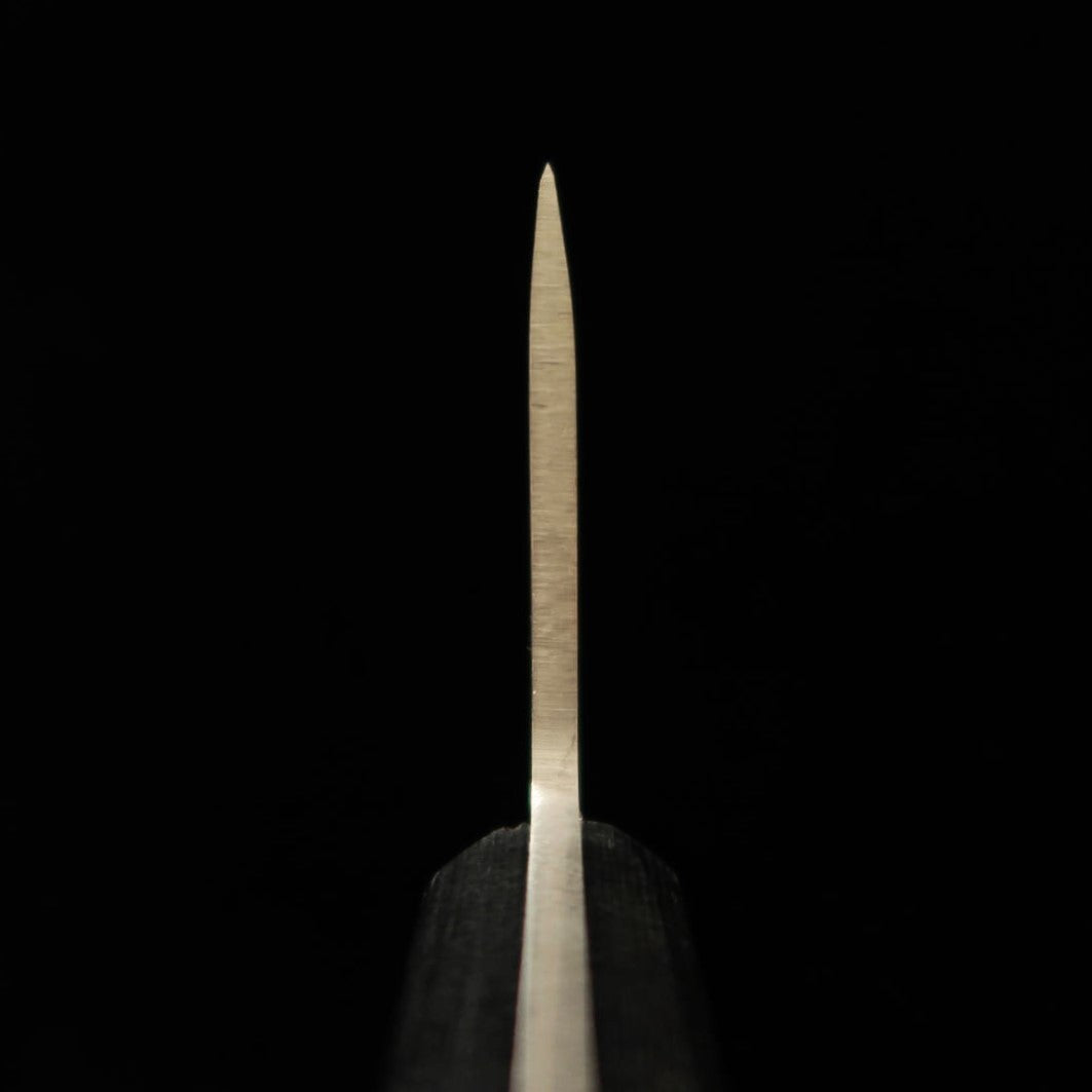 Masahiro Chopper Stainless Steel (120-180mm)