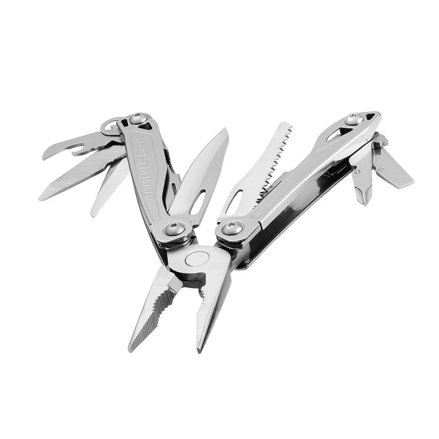 LTJ Leatherman SDK-N Sidekick (Official Japanese Product)