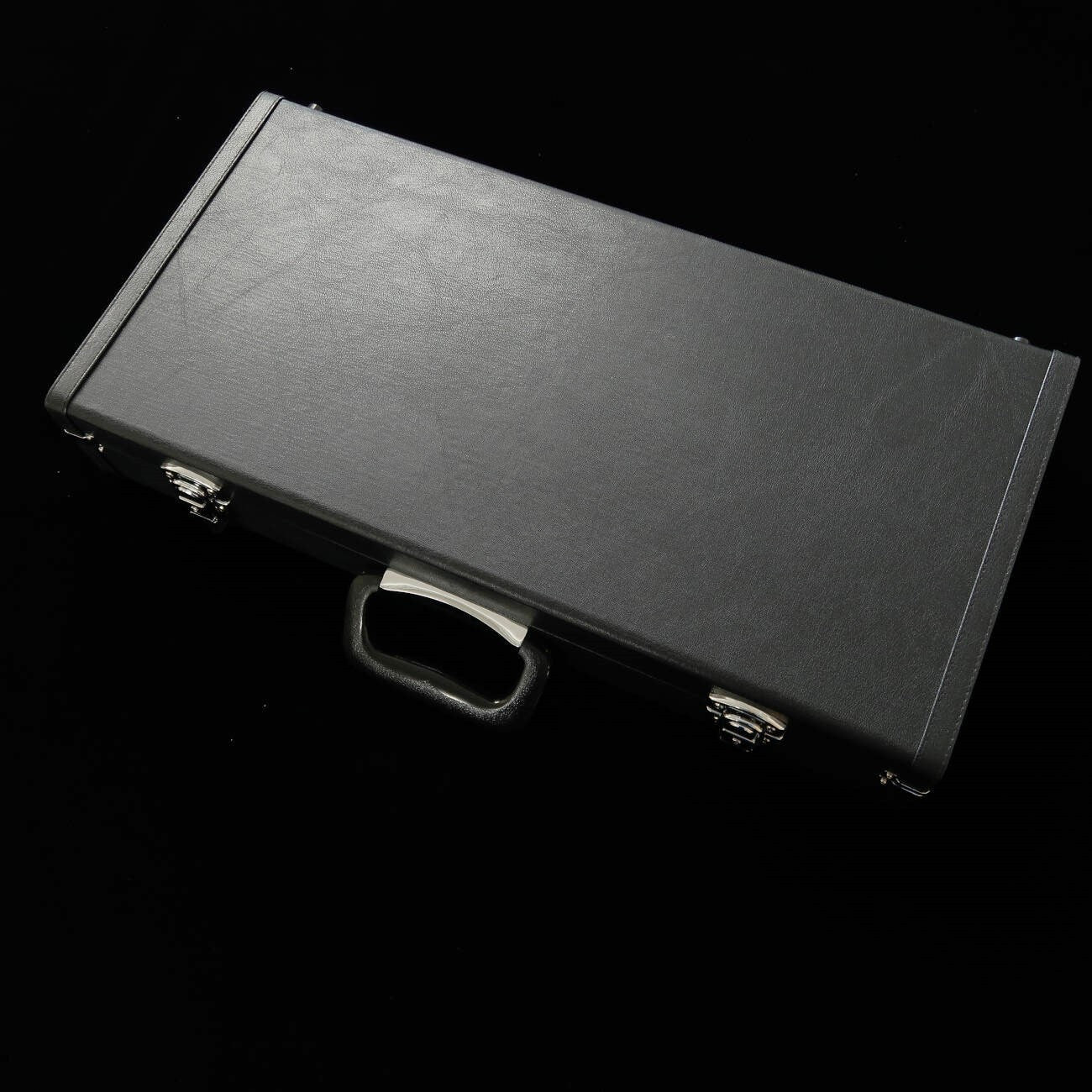 Estojo para facas ocidentais 8P