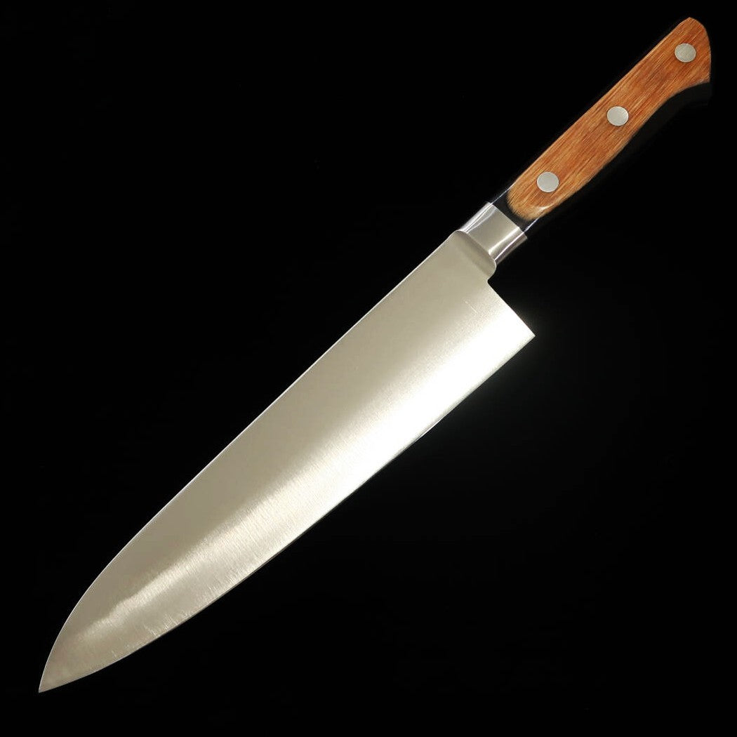 SUISIN INOX Yodeba (210mm) 
