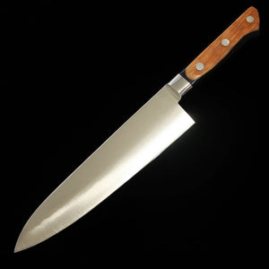 SUISIN INOX Yodeba (210mm) 