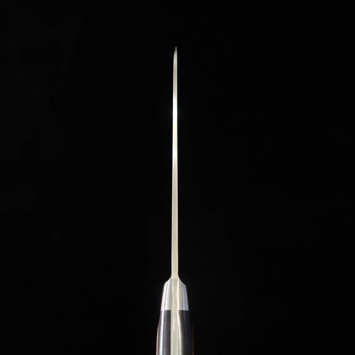 SUISIN INOX Yodeba (210mm) 