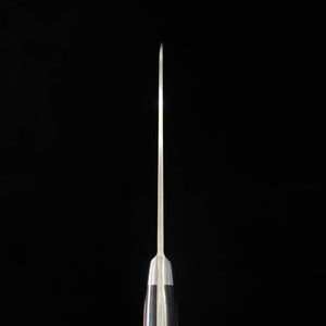 SUISIN INOX Yodeba (210mm) 