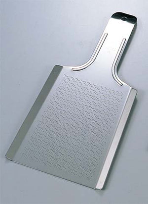 Samekichi Mini Wasabi / Ginger Grater