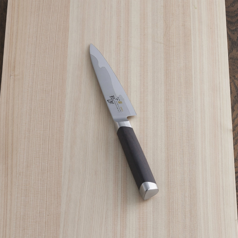SEKI MAGOROKU Seki Magoroku 15000ST AE-5304 Petty (120 mm)