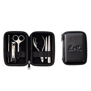 GREEN BELL – Takaumi no Waza, kit de soin / grooming G-3128