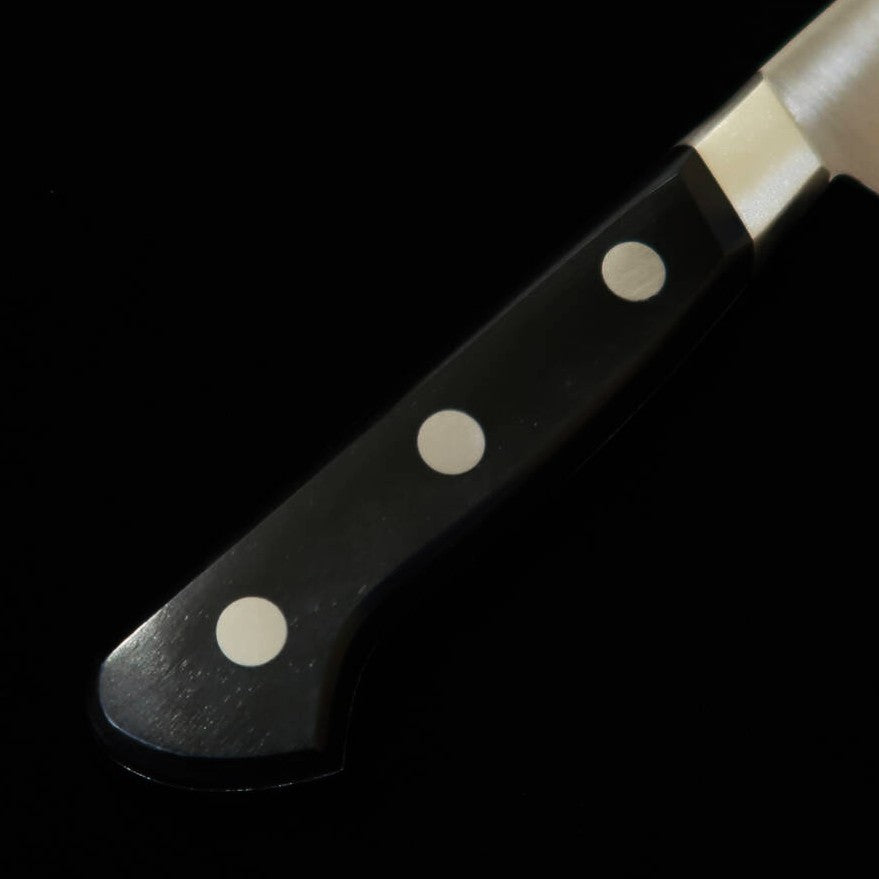 Misono UX-10 Gyuto type saumon (210 mm)