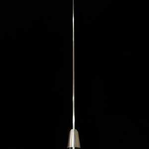 Misono MISONO UX-10 Gyuto, modelo salmão (210mm)