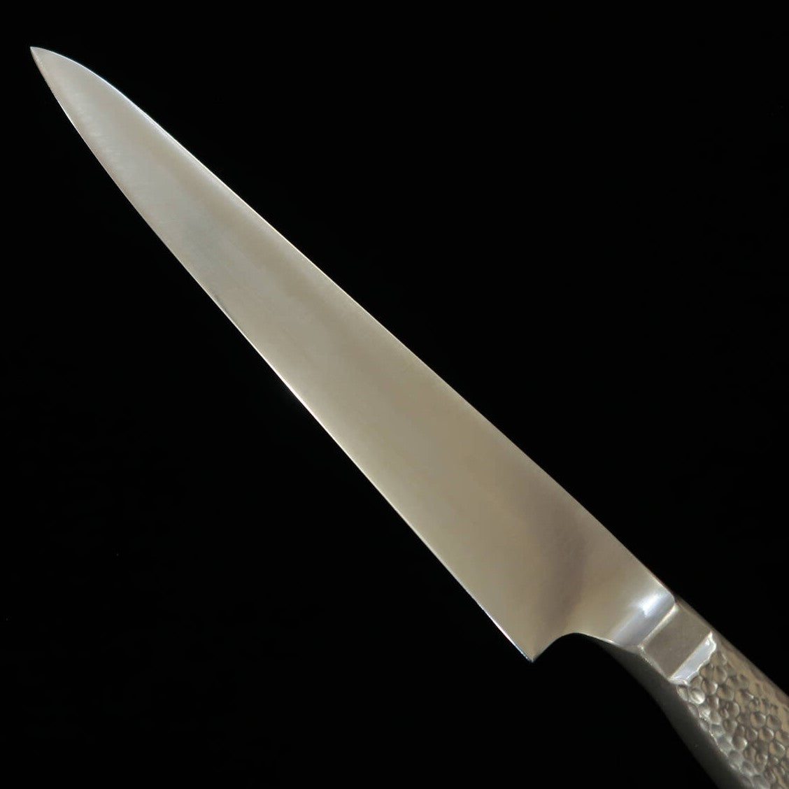 GLESTAIN M-Type Slicer, All Stainless Steel, 724TSM/727TSM (240/270mm)