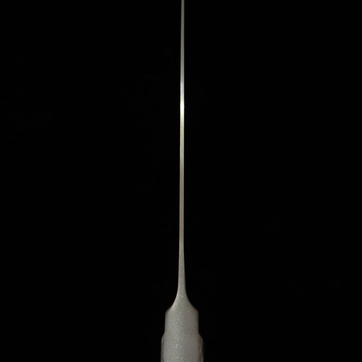 GLESTAIN M-Type Slicer, All Stainless Steel, 724TSM/727TSM (240/270mm)